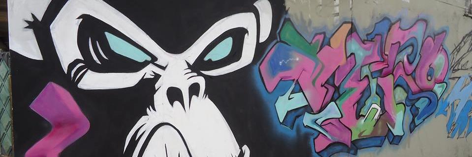 Onetero63's profile banner image