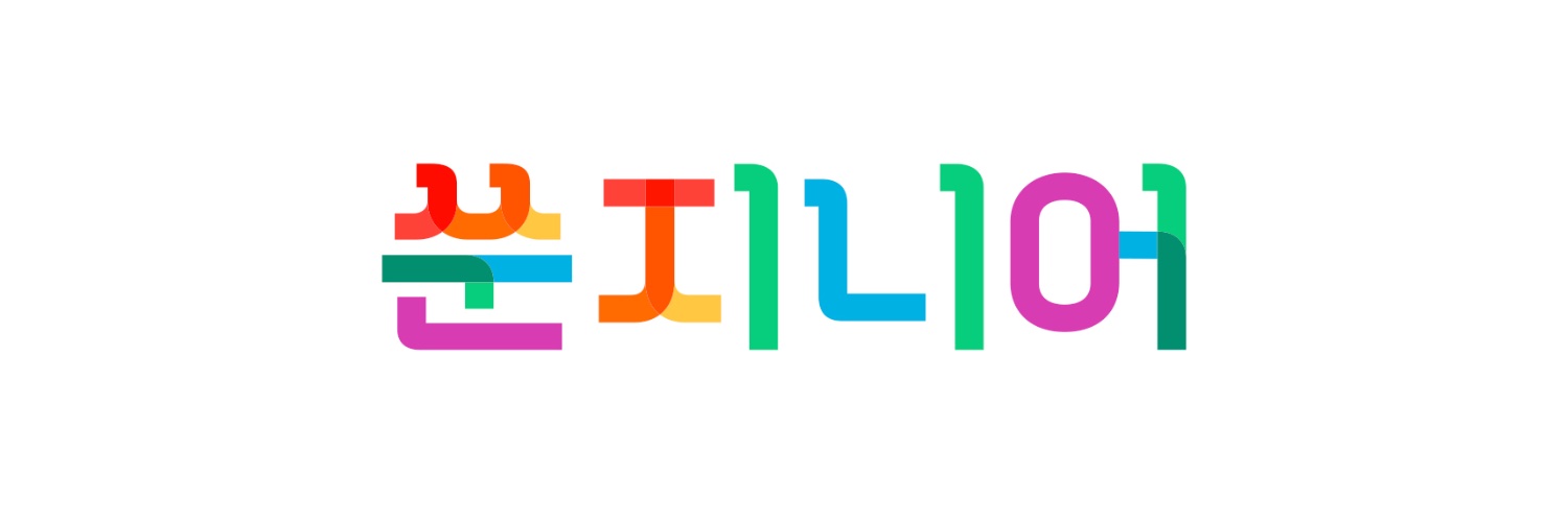 loveluv365's profile banner image