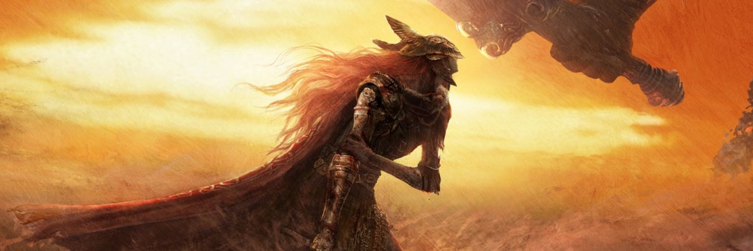 Kepler368's profile banner image
