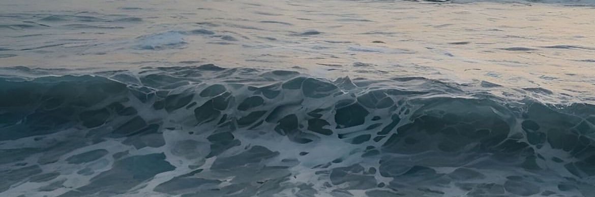 robertovalddez's profile banner image