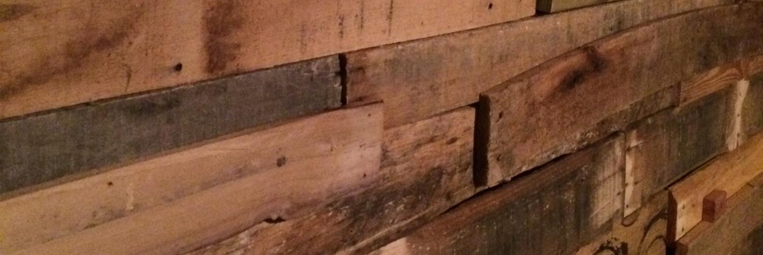 sullytomtom's profile banner image
