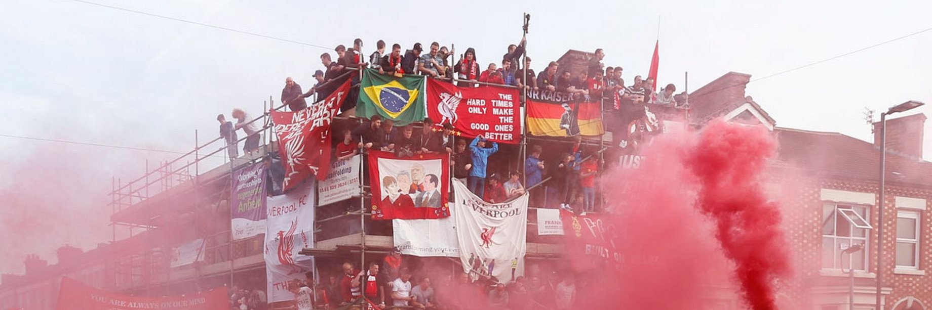 BerntBstrom's profile banner image