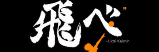 reachforreality's profile banner image