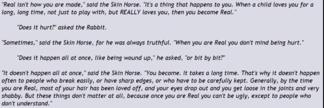 Jaclyn Reilly banner