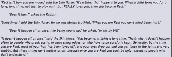 readwritejax Profile Banner