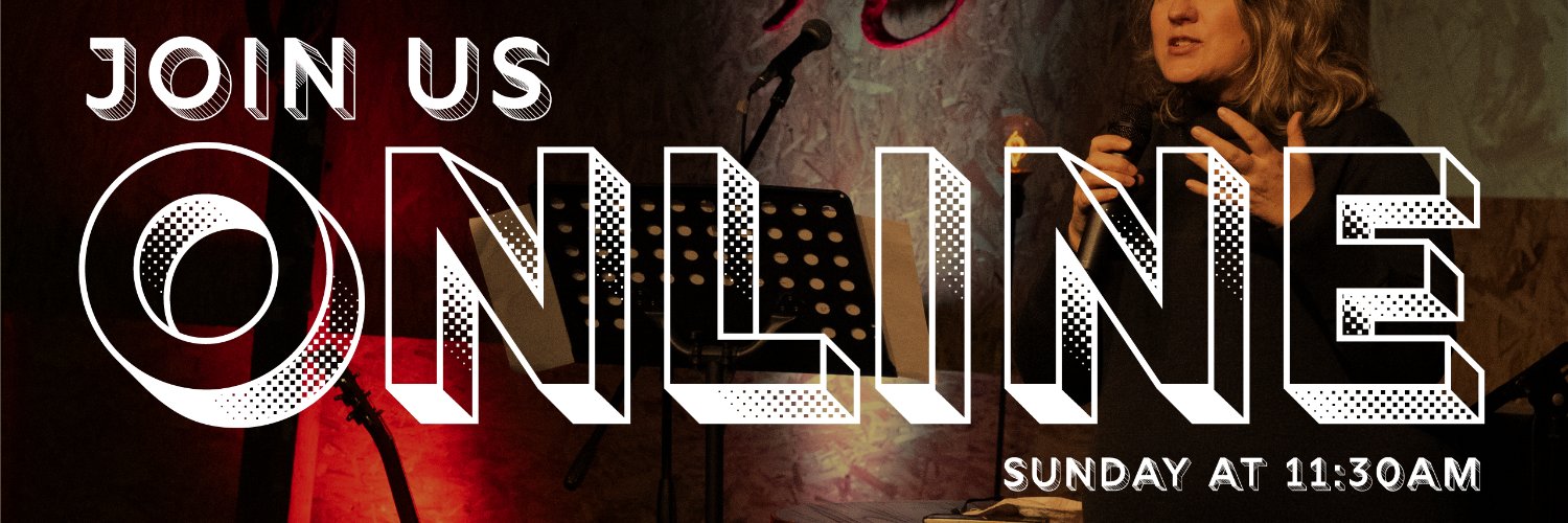 vineyarddgn's profile banner image