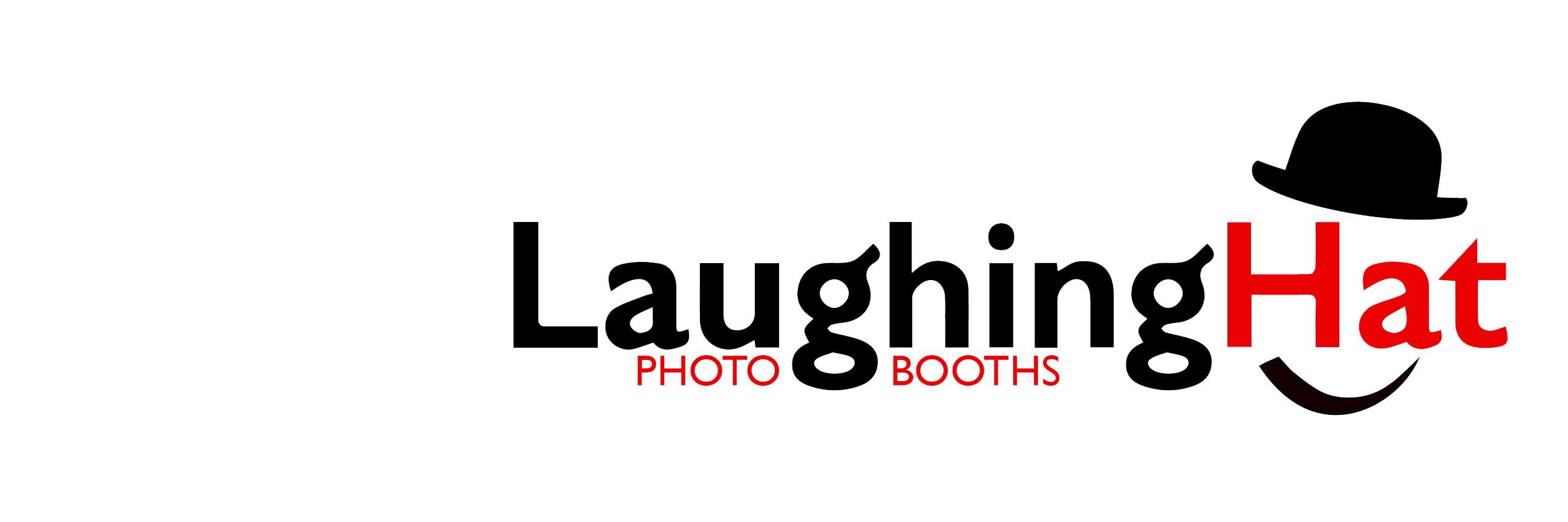 Laughing_Hat's profile banner image