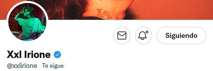 florcicardozo's profile banner image