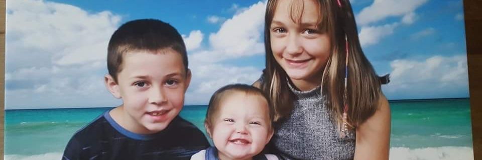 NewsonSimon's profile banner image