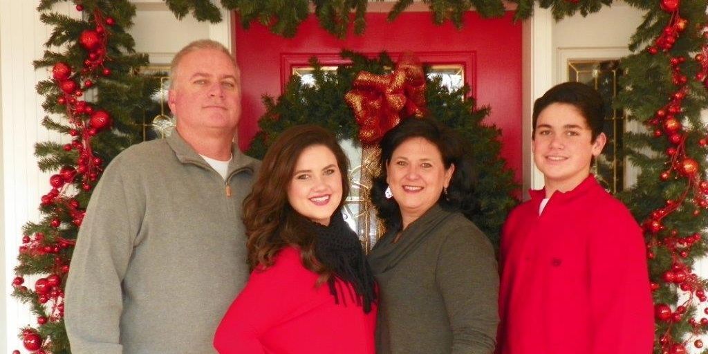 MckinneyCoach's profile banner image