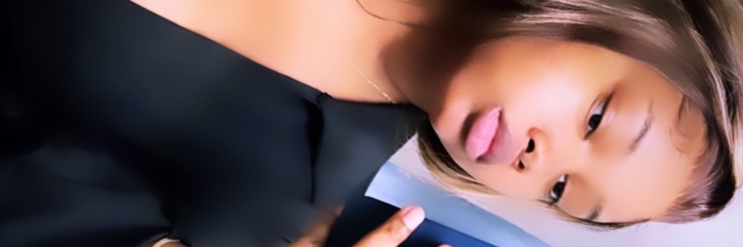 highhoffmee's profile banner image