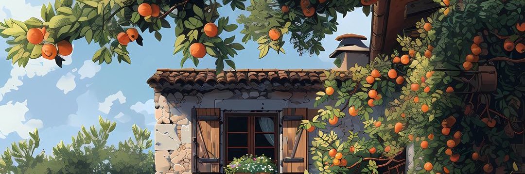 sebwstien's profile banner image