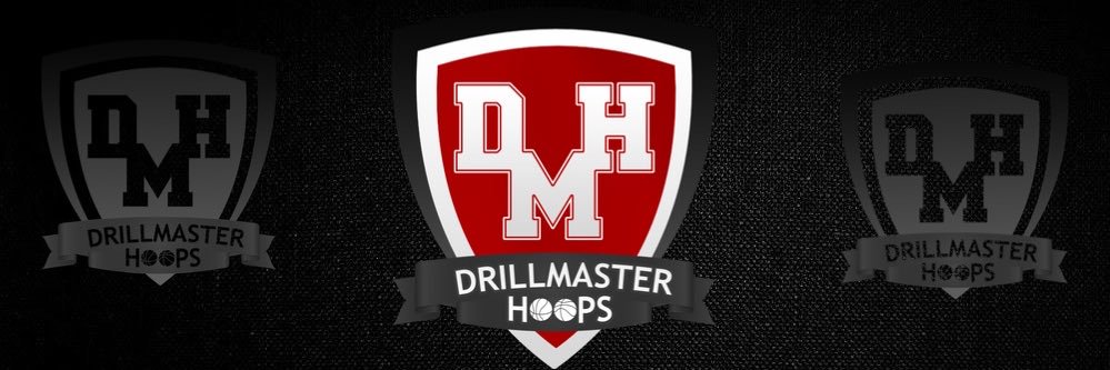 DMHoops_'s profile banner image
