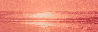 mackcampbell6's profile banner image