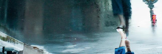 HPaulich's profile banner image