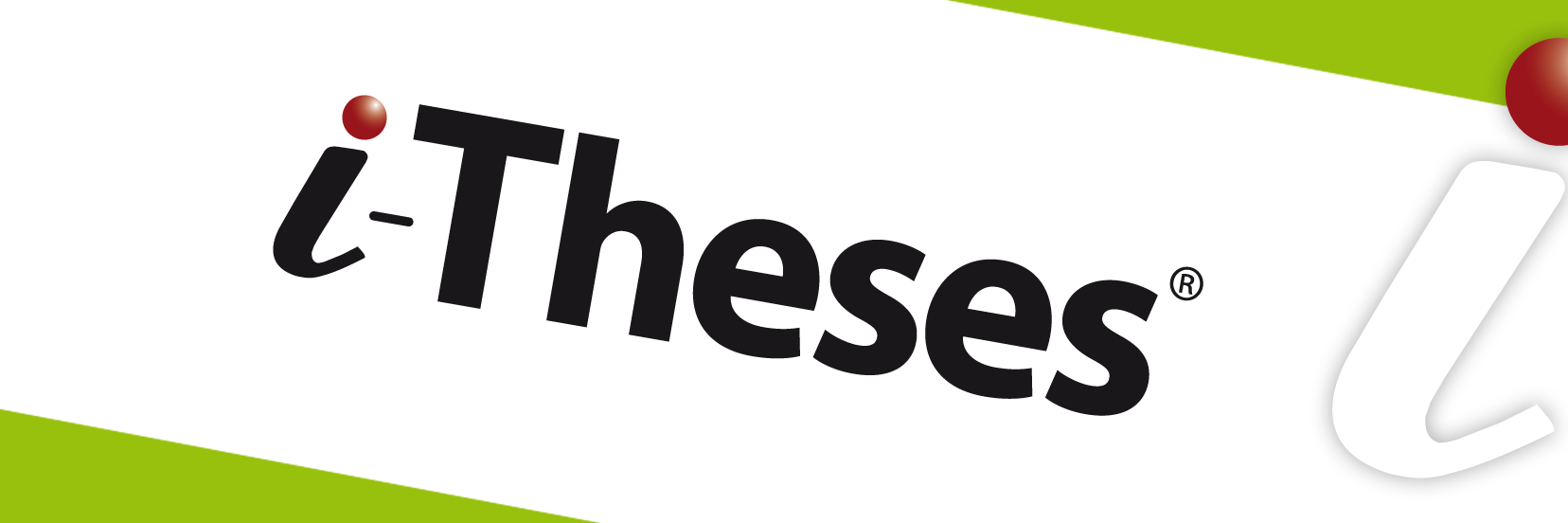 iTheses's profile banner image