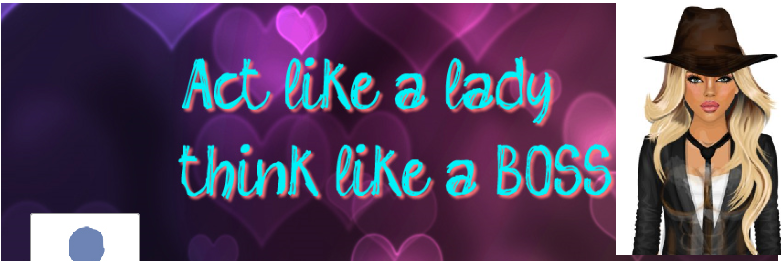 Kleeshae_SD's profile banner image