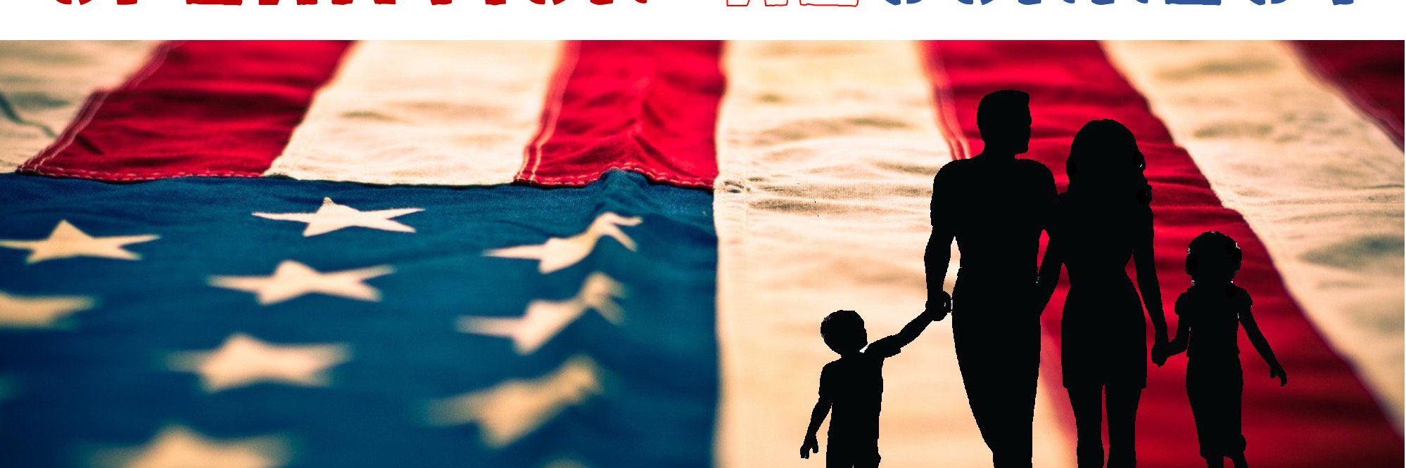 OPRCORG's profile banner image