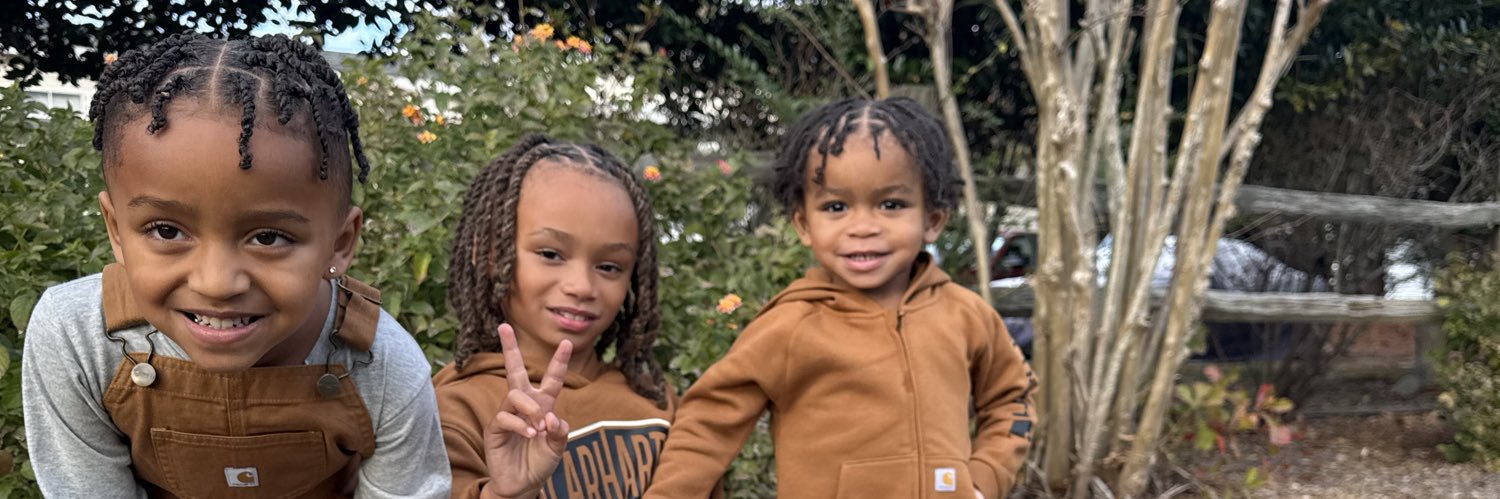 CaseyyRenee__'s profile banner image
