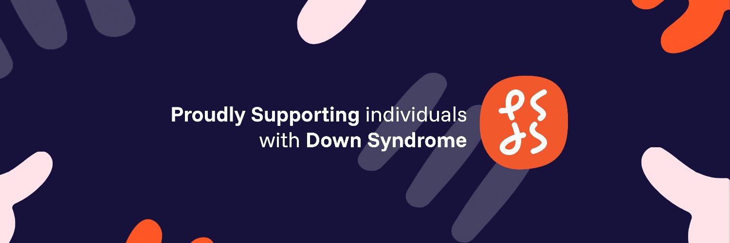 psdsinfo's profile banner image