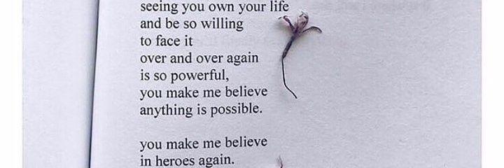 Samson Oloyede banner