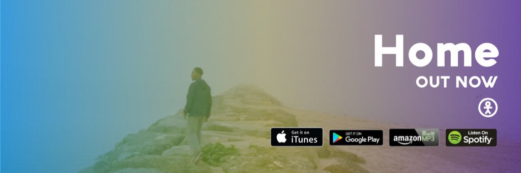 CloudTheater_'s profile banner image