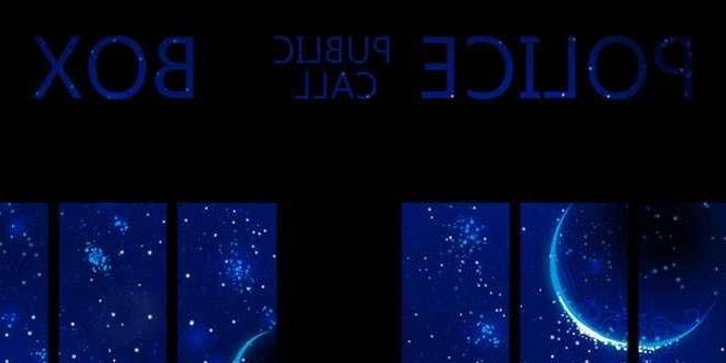NomadicWolfCale's profile banner image