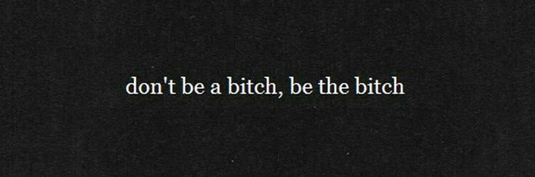 biiibbllleee's profile banner image