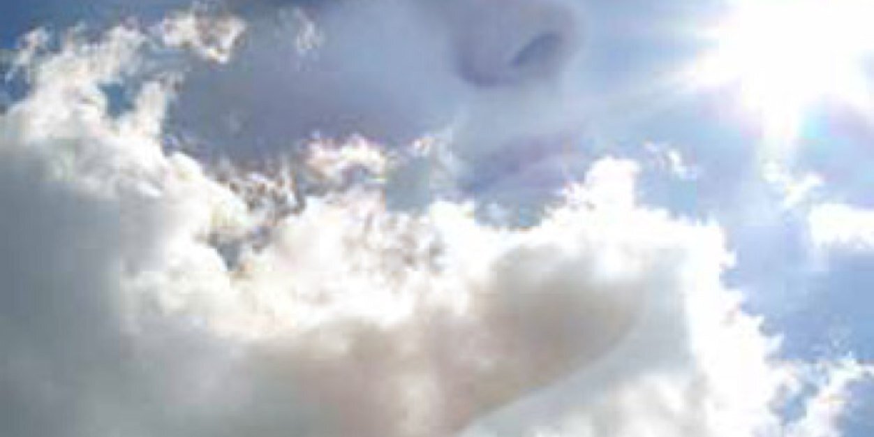 CloudNineHypno's profile banner image