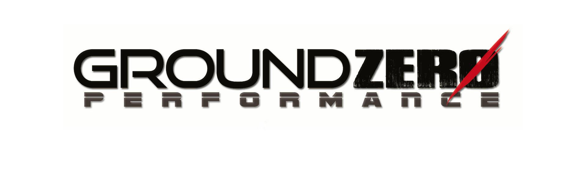 g0performance's profile banner image