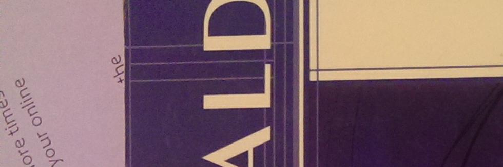 B3SRobie's profile banner image