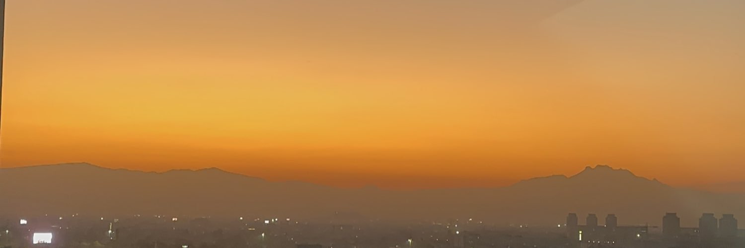 RoChainn1905's profile banner image