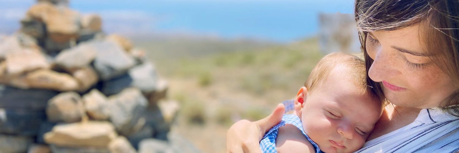 MiriGarci's profile banner image