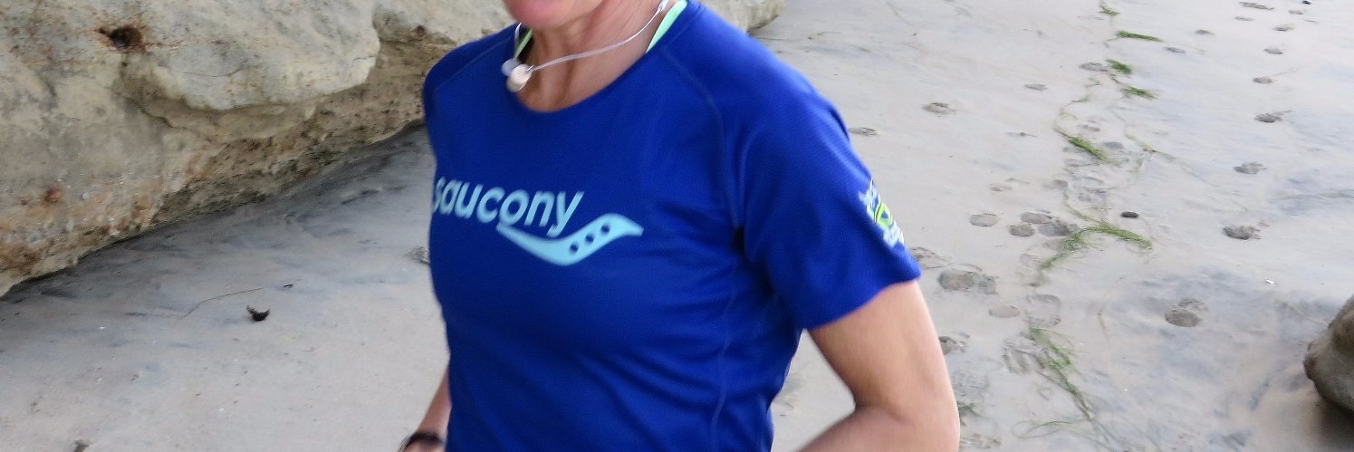 myreason2run's profile banner image