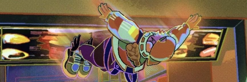 Sk33tle's profile banner image