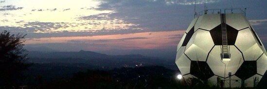 Lencoj10's profile banner image