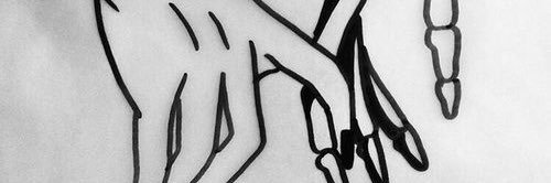 KSidnazz's profile banner image