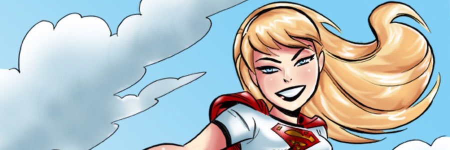 monyc_21's profile banner image