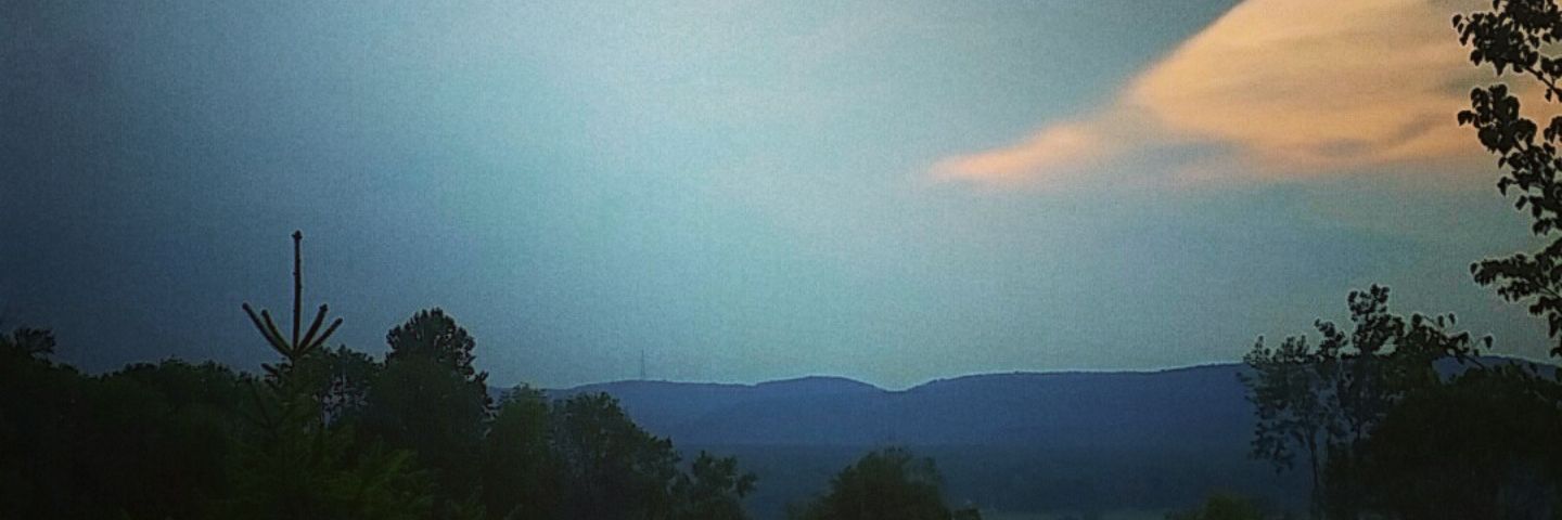 ryanjennings223's profile banner image