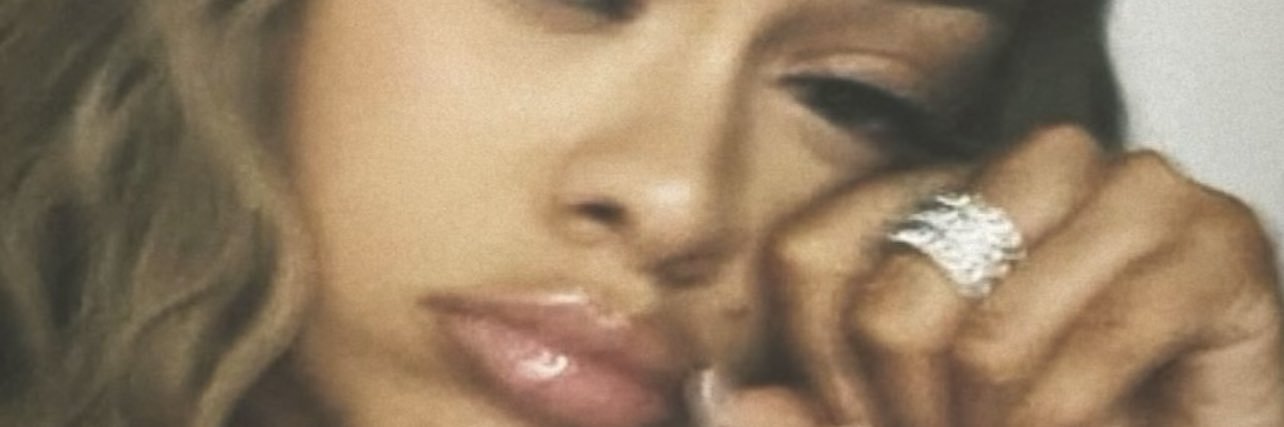 RondaRondaaa's profile banner image
