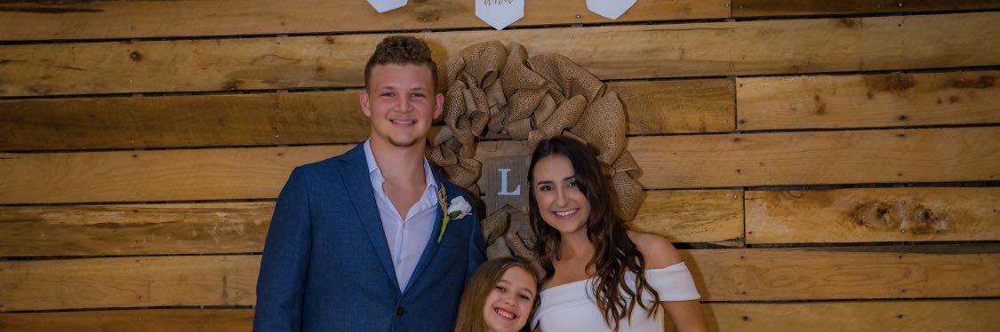 BrookeLambert_'s profile banner image
