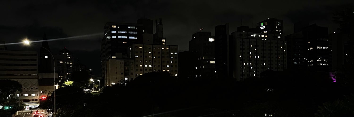 gigenachi's profile banner image