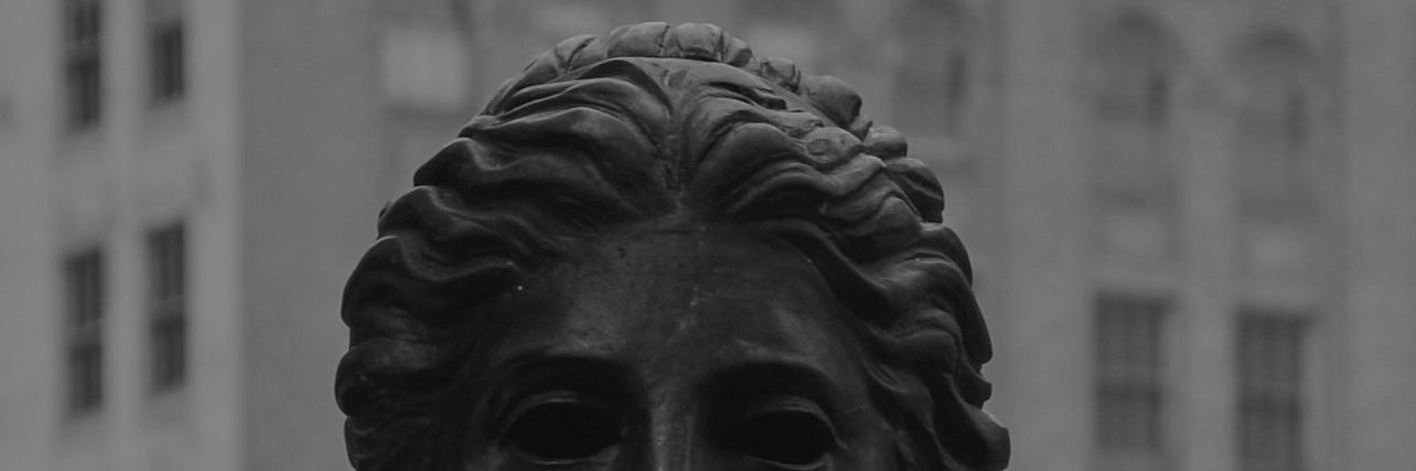 P3T3R_Contreras's profile banner image