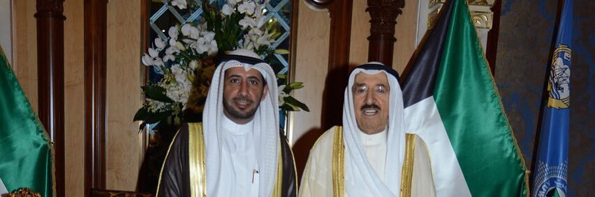 فهد السويري banner