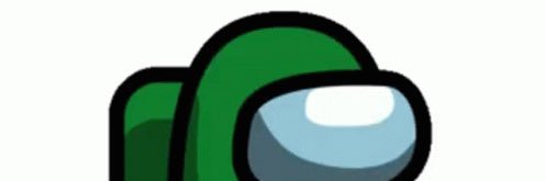anonnai's profile banner image