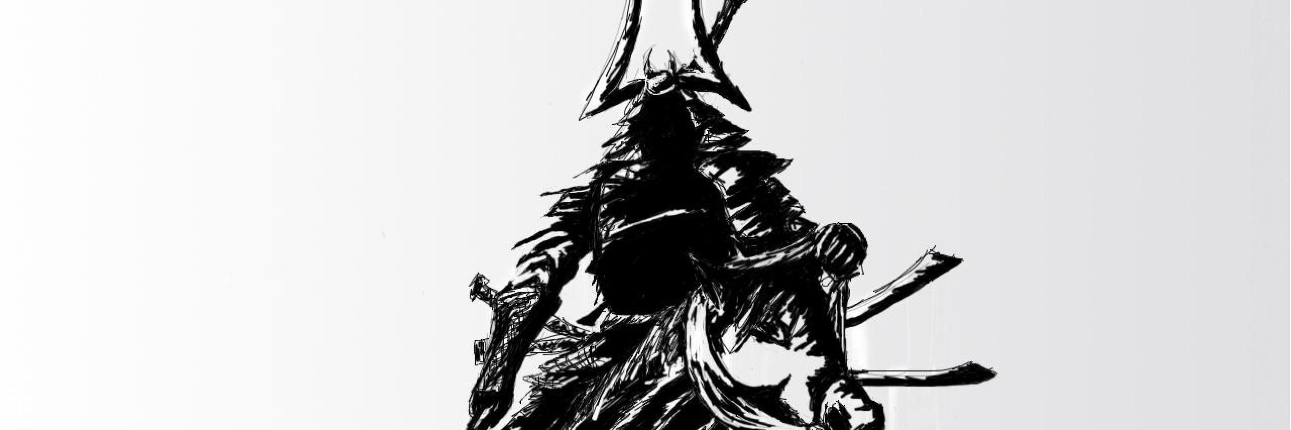 RoninMetalwerks's profile banner image