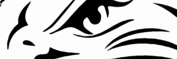 sa11m112's profile banner image