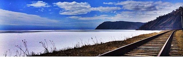 _ivan_popov_'s profile banner image