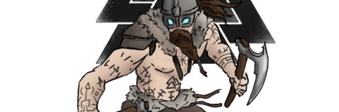 AvengedHD_'s profile banner image