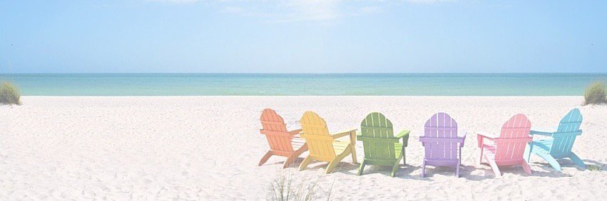 beachside_apts's profile banner image